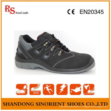 Chaussures de sécurité lourde Dubai RS242